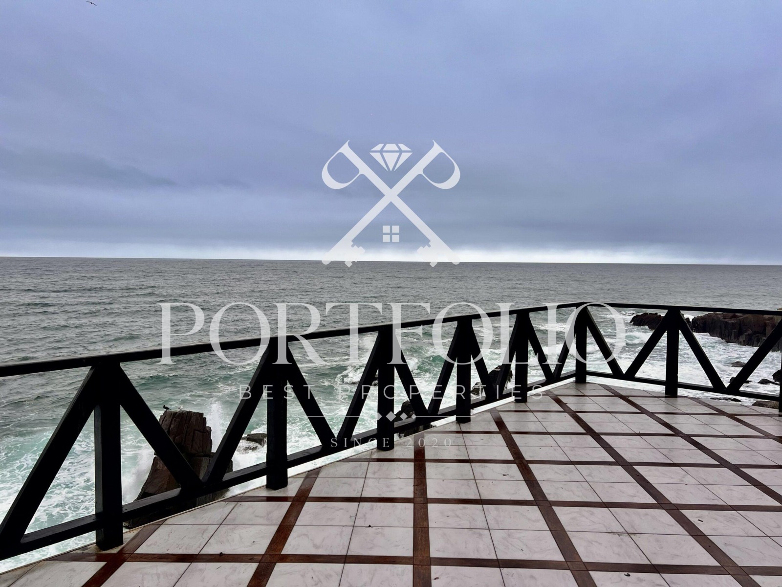 Продава КЪЩА | Imot.bg — изображение 11