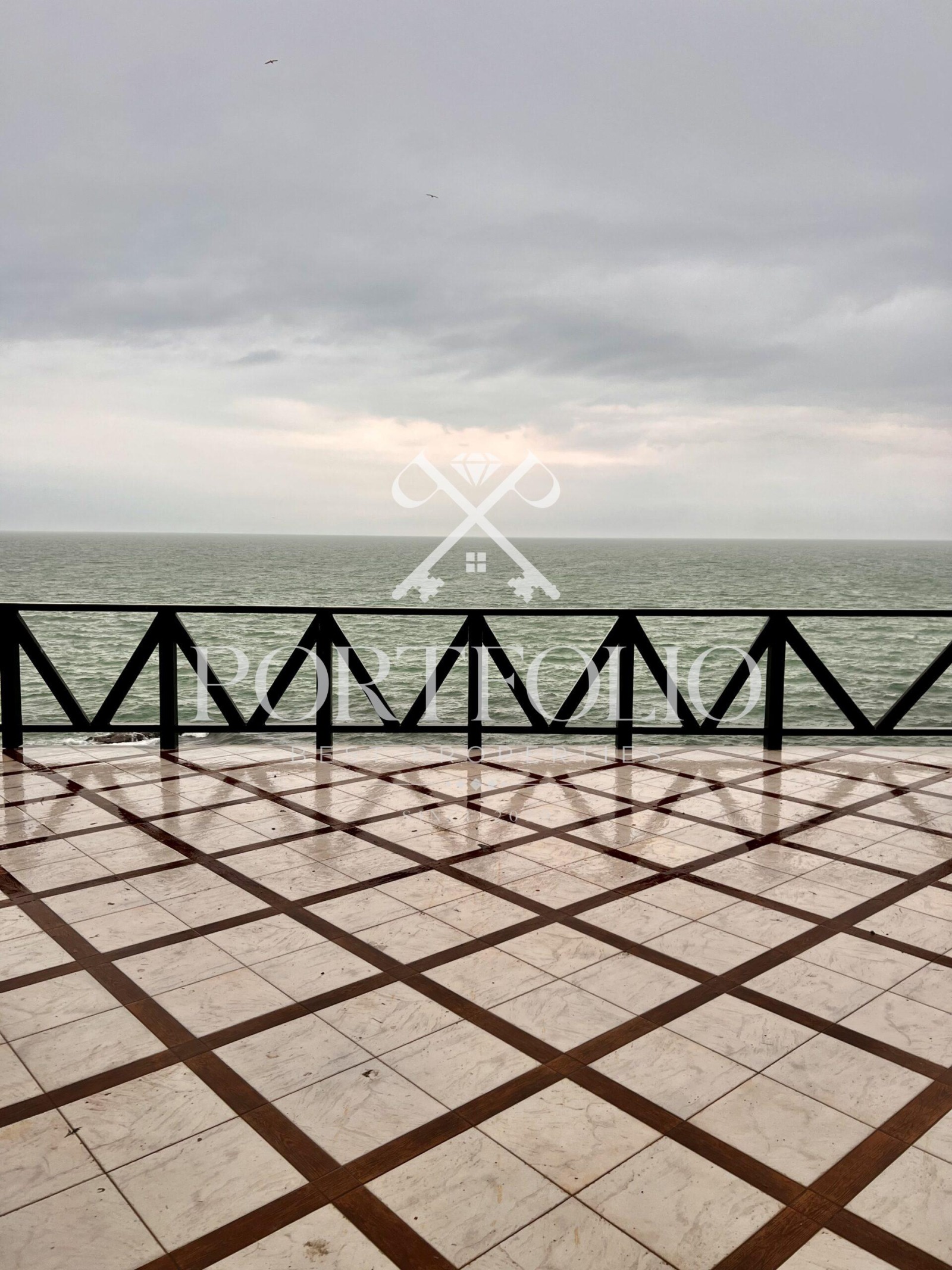 Продава КЪЩА | Imot.bg — изображение 1