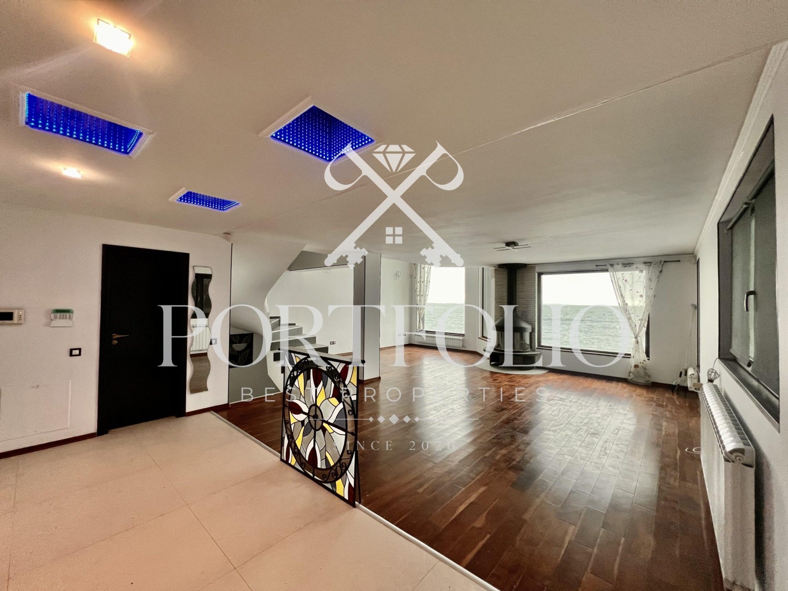 Продава КЪЩА | Imot.bg — изображение 4