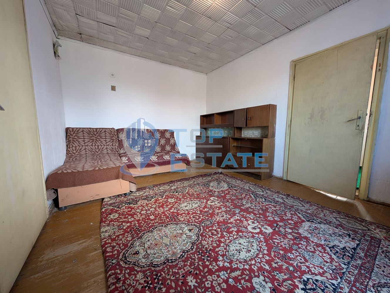 ������� ���� | Imot.bg � ����������� 14