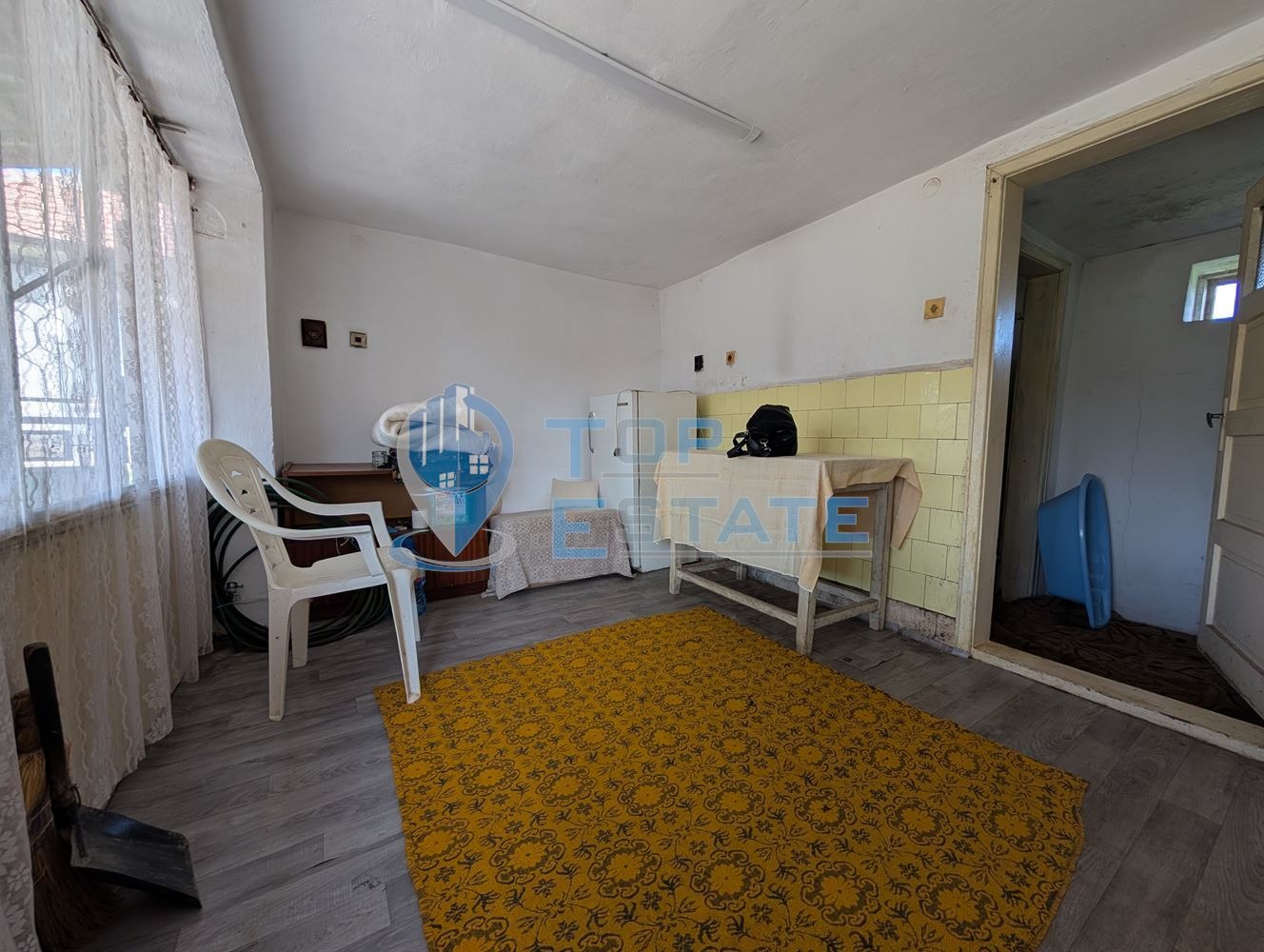 ������� ���� | Imot.bg � ����������� 11