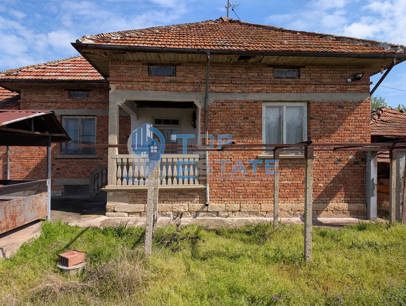 ������� ���� | Imot.bg � ����������� 1