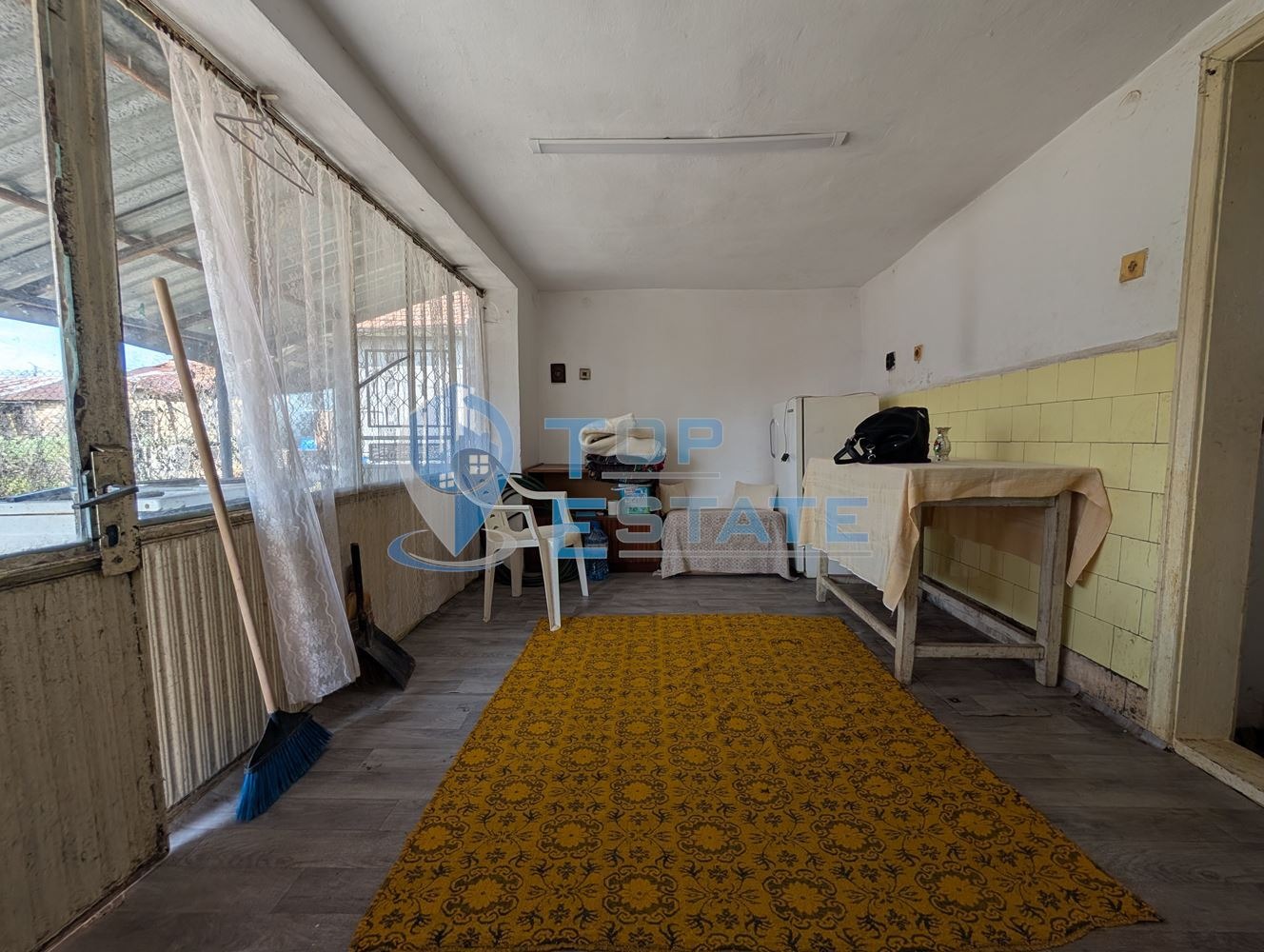 ������� ���� | Imot.bg � ����������� 2