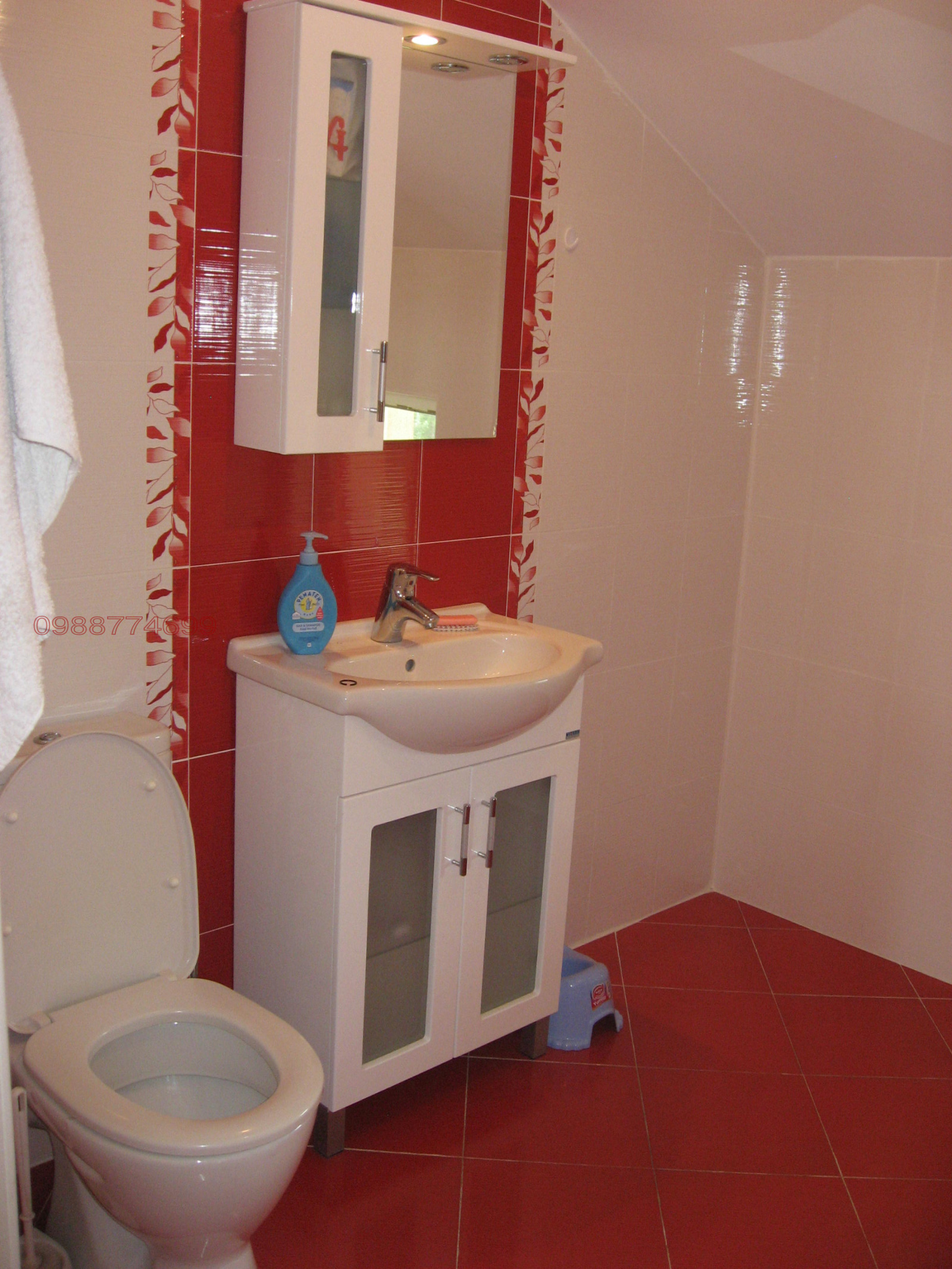 ������� ���� | Imot.bg � ����������� 10