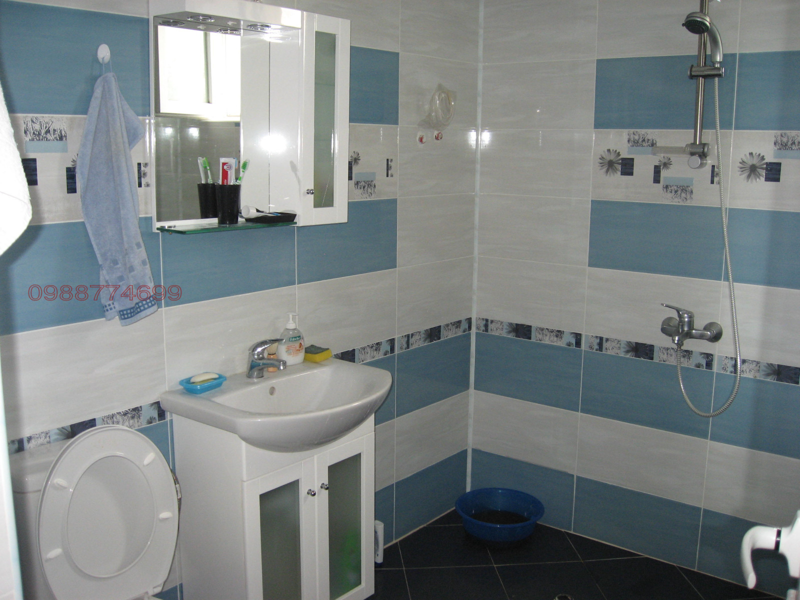 ������� ���� | Imot.bg � ����������� 8