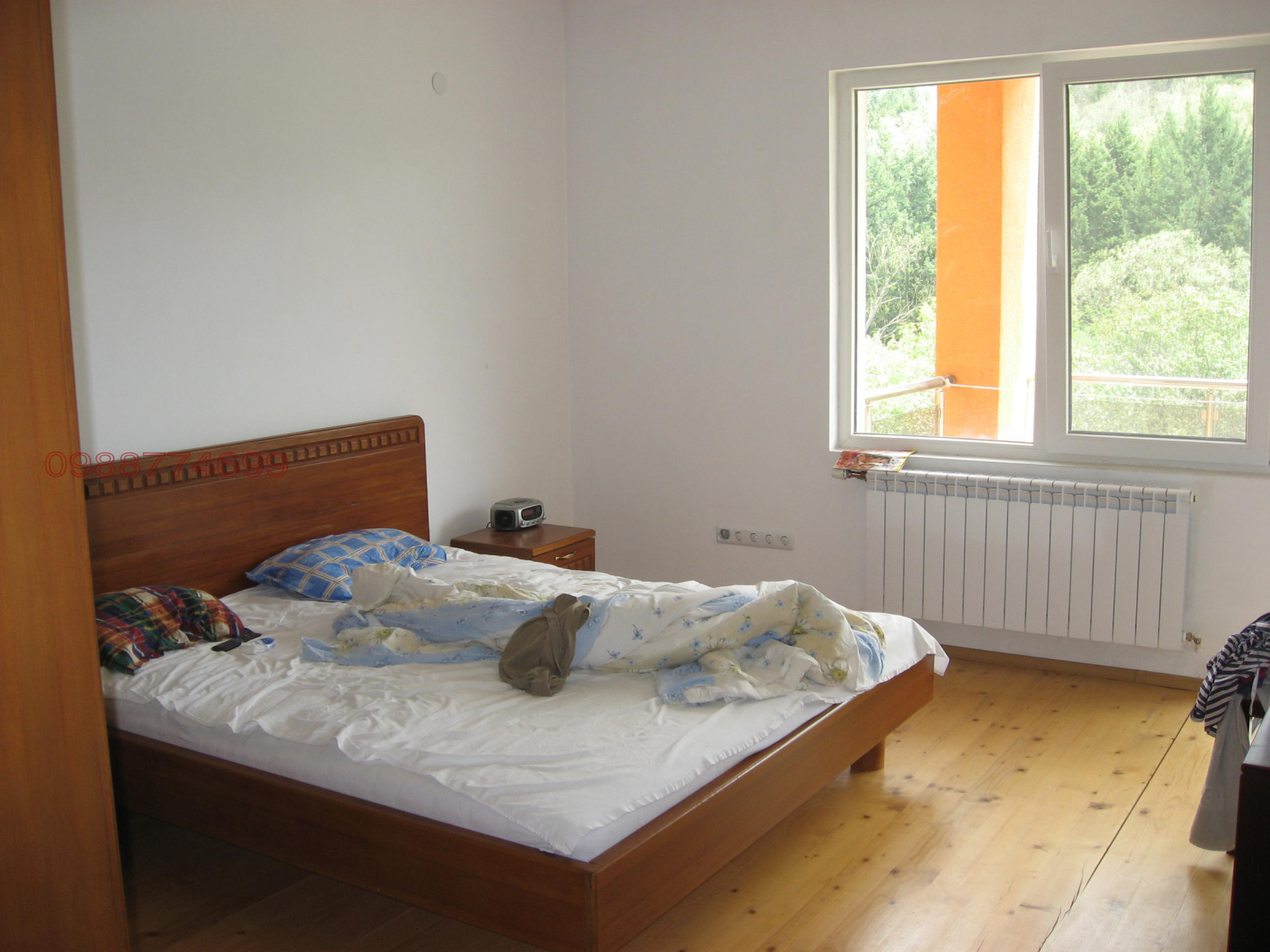 ������� ���� | Imot.bg � ����������� 6