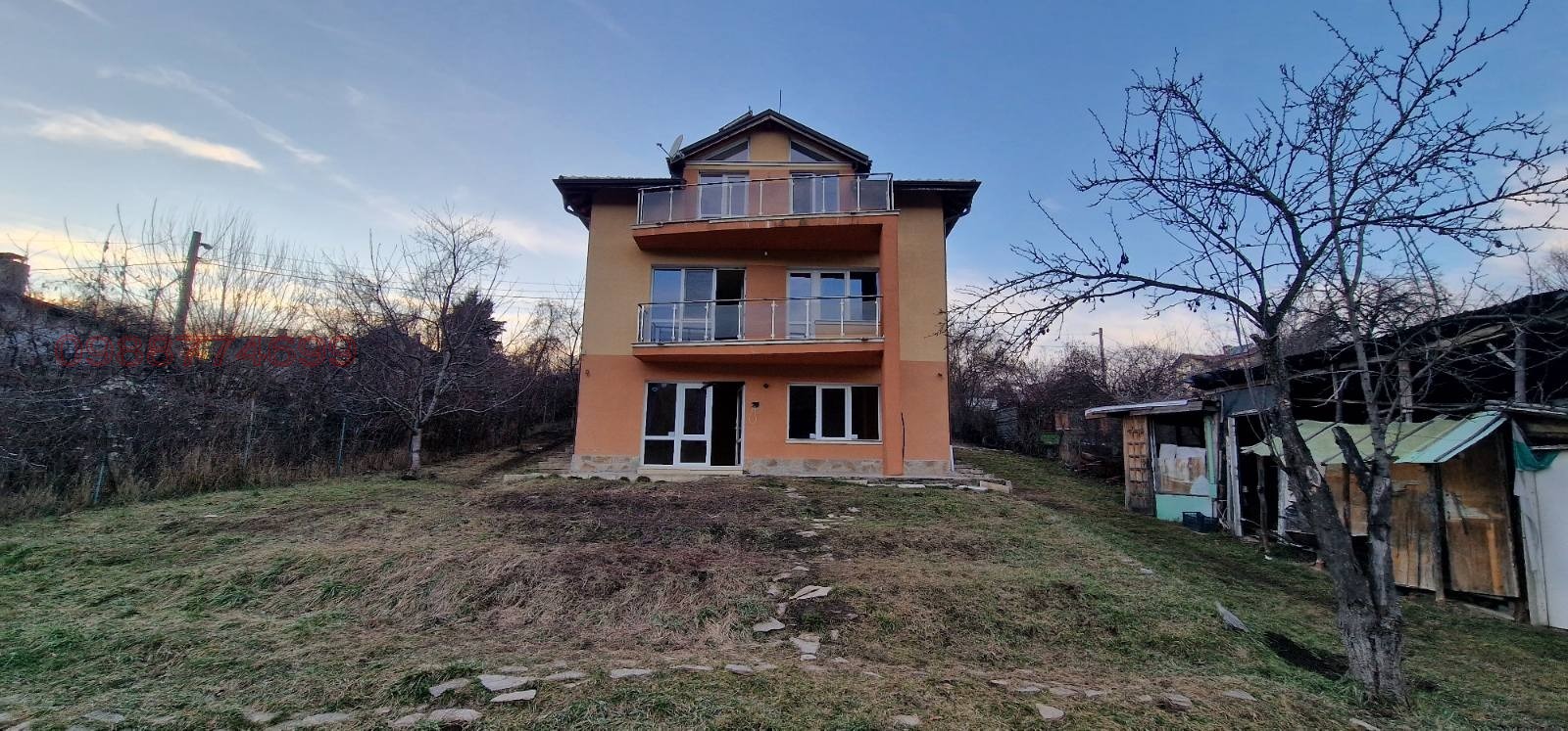 ������� ���� | Imot.bg � ����������� 1