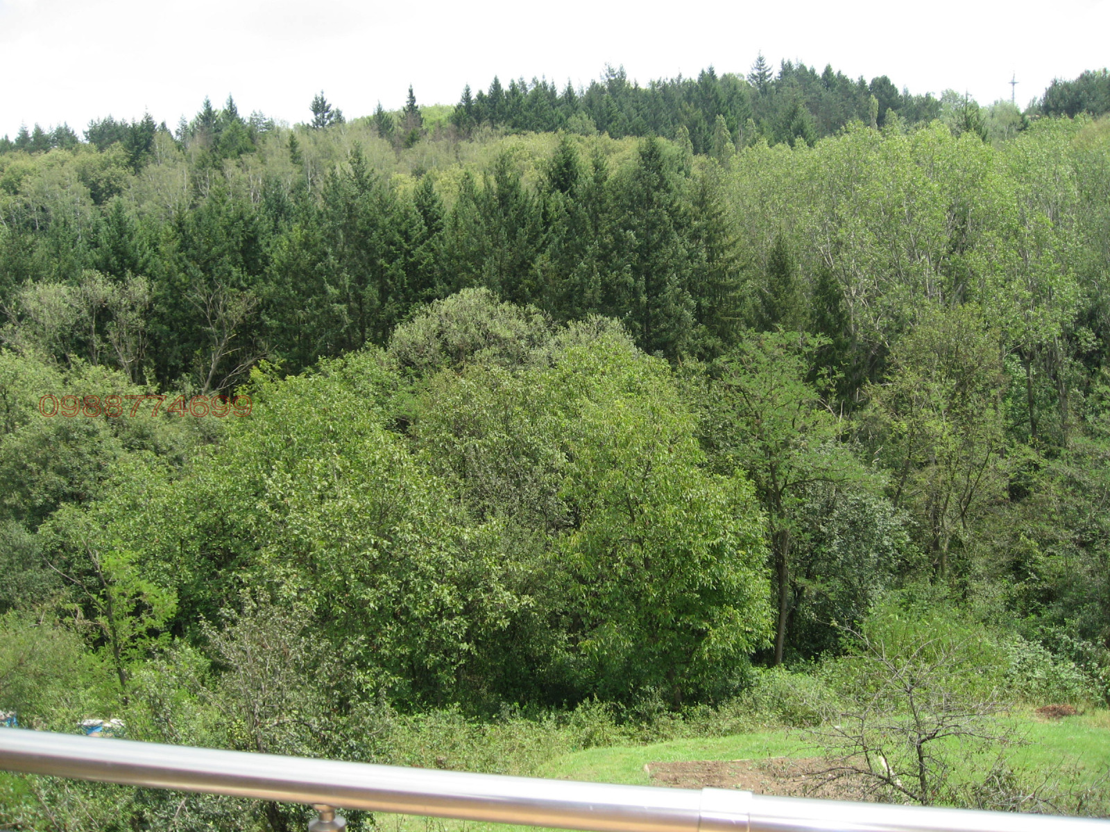 ������� ���� | Imot.bg � ����������� 9