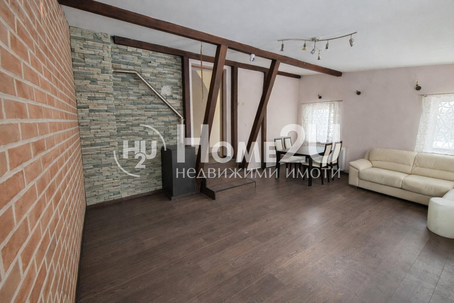 ������� ���� | Imot.bg � ����������� 3