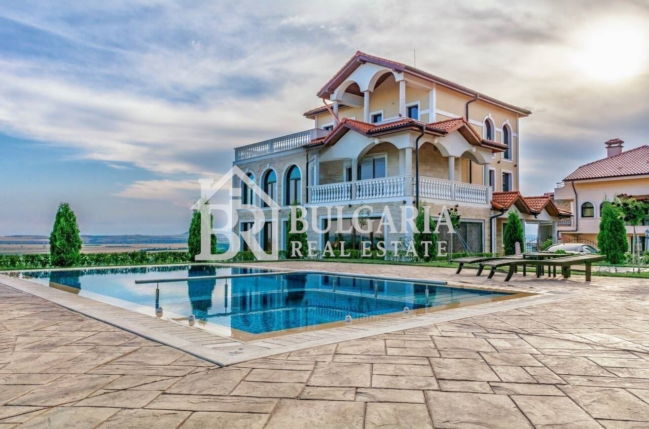 ������� ���� | Imot.bg � ����������� 7