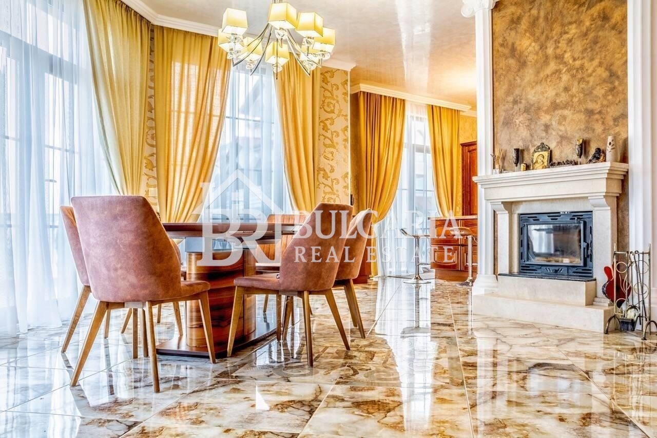 ������� ���� | Imot.bg � ����������� 12