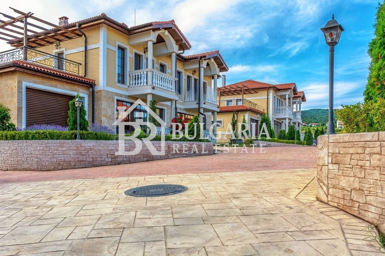 ������� ���� | Imot.bg � ����������� 13