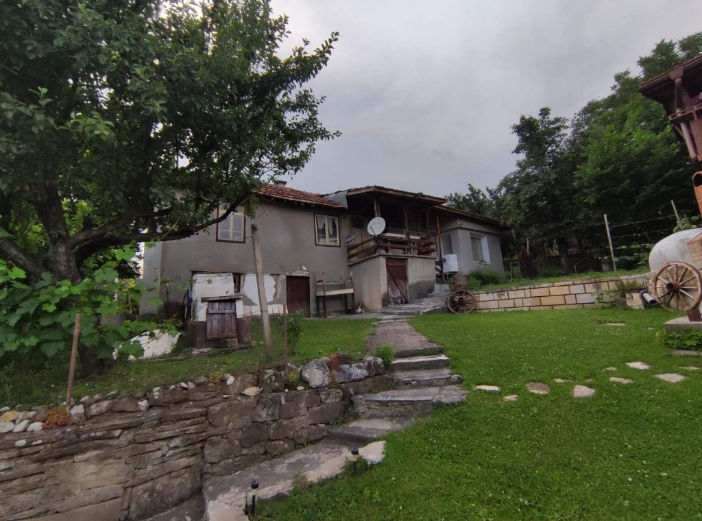 ������� ���� | Imot.bg � ����������� 1