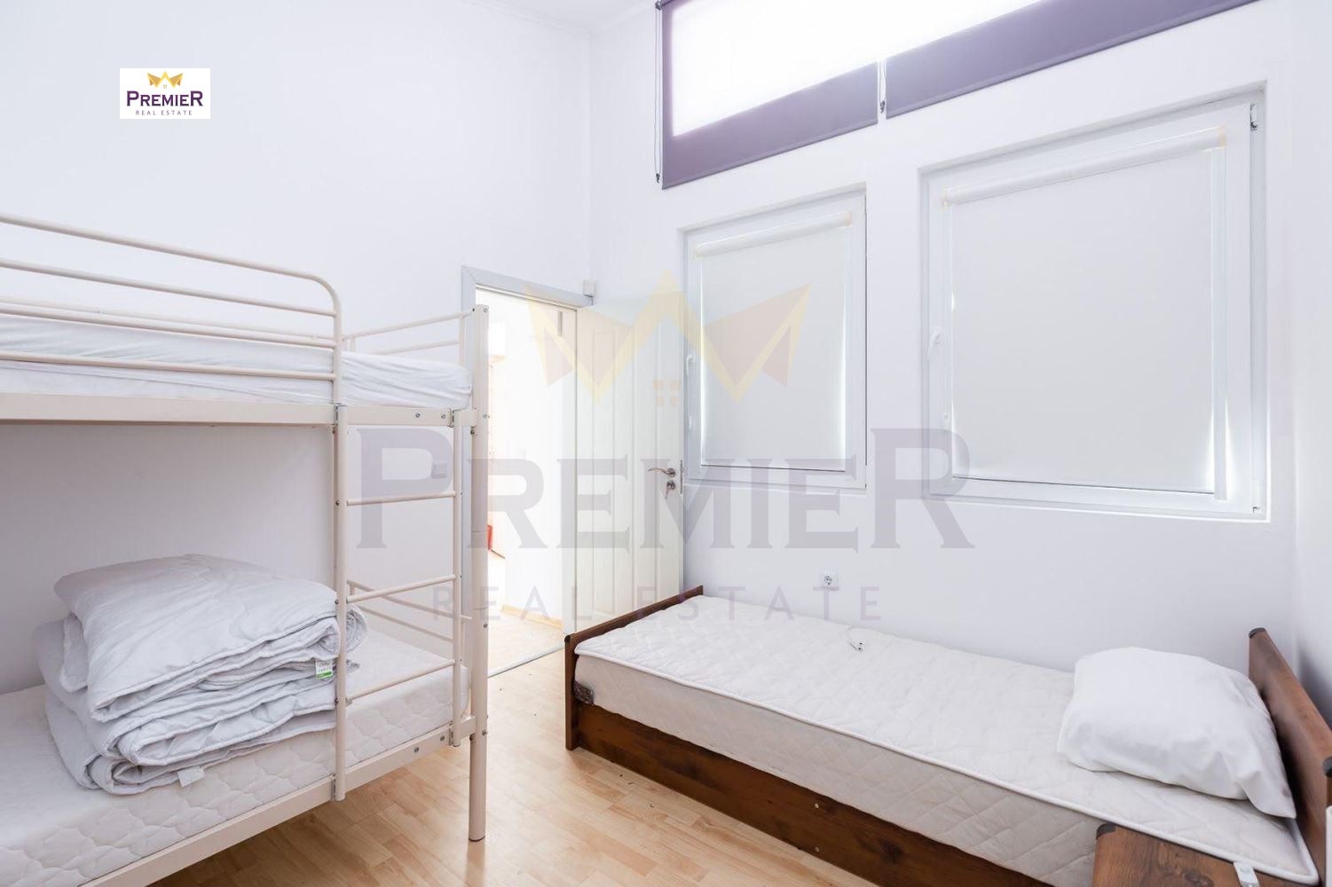 ������� ���� | Imot.bg � ����������� 5