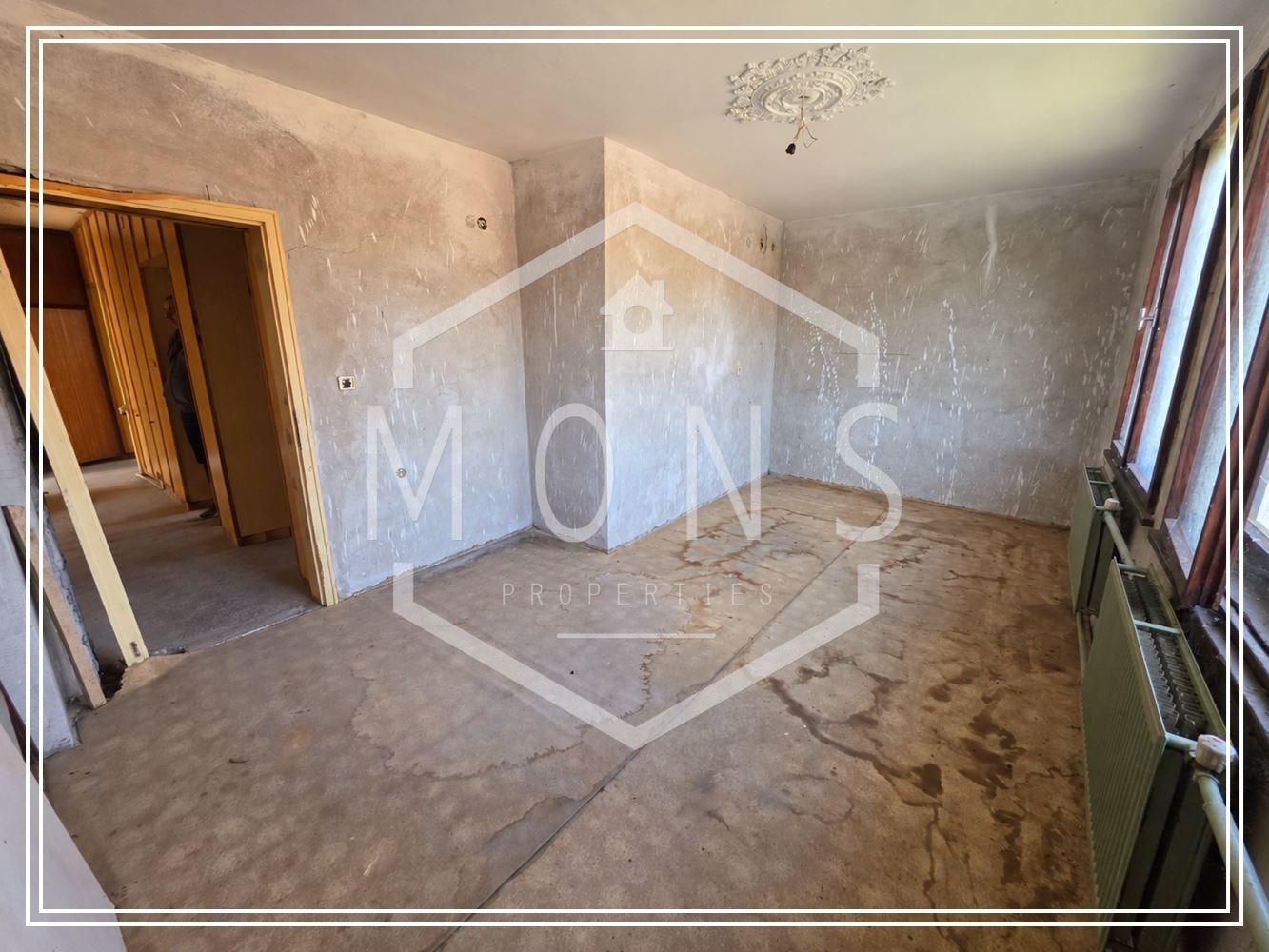 ������� ���� | Imot.bg � ����������� 10