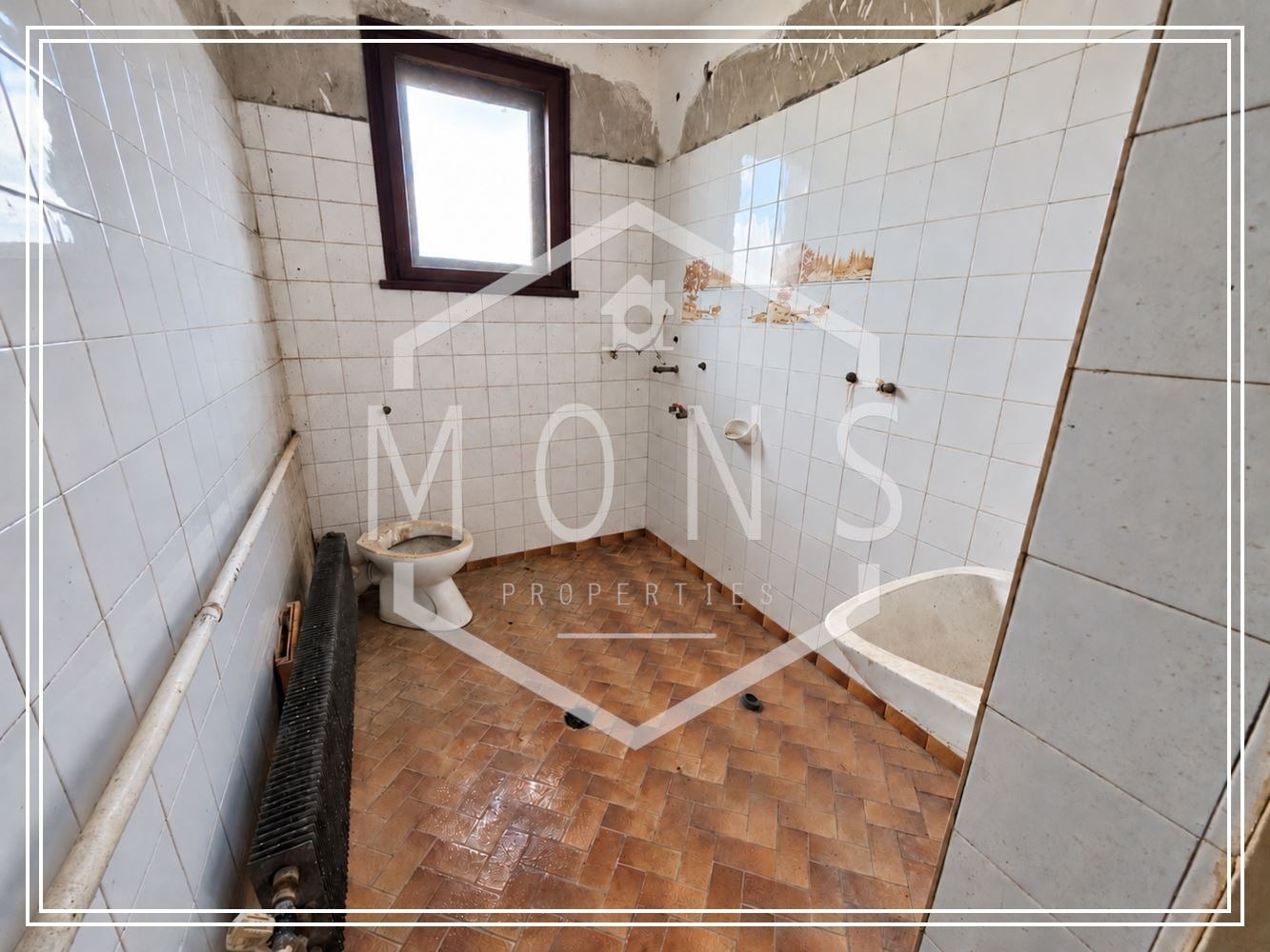 ������� ���� | Imot.bg � ����������� 11