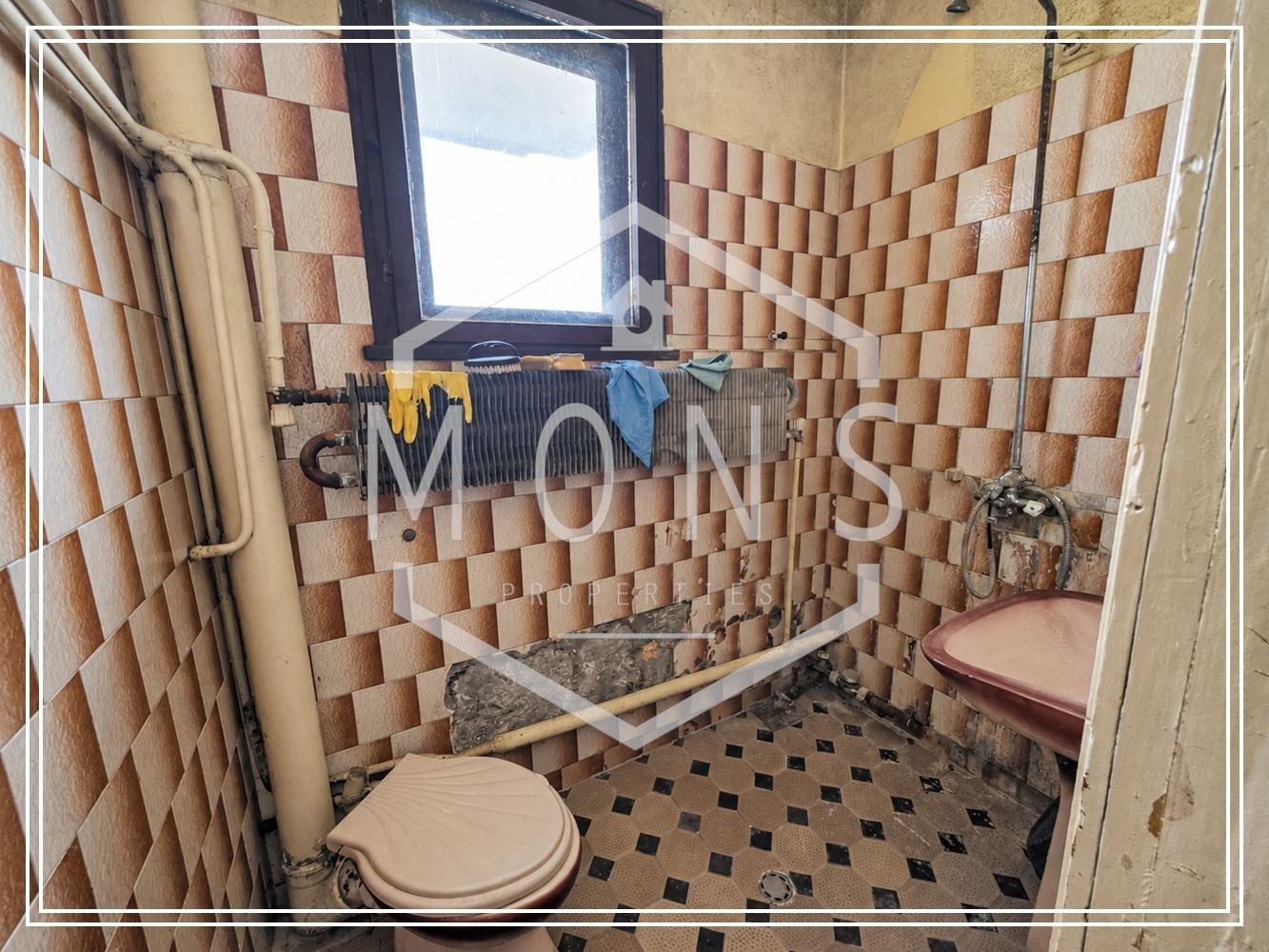 ������� ���� | Imot.bg � ����������� 12