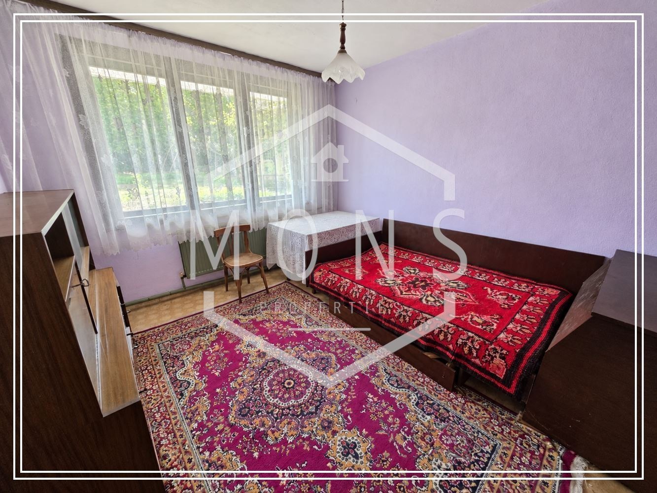 ������� ���� | Imot.bg � ����������� 7