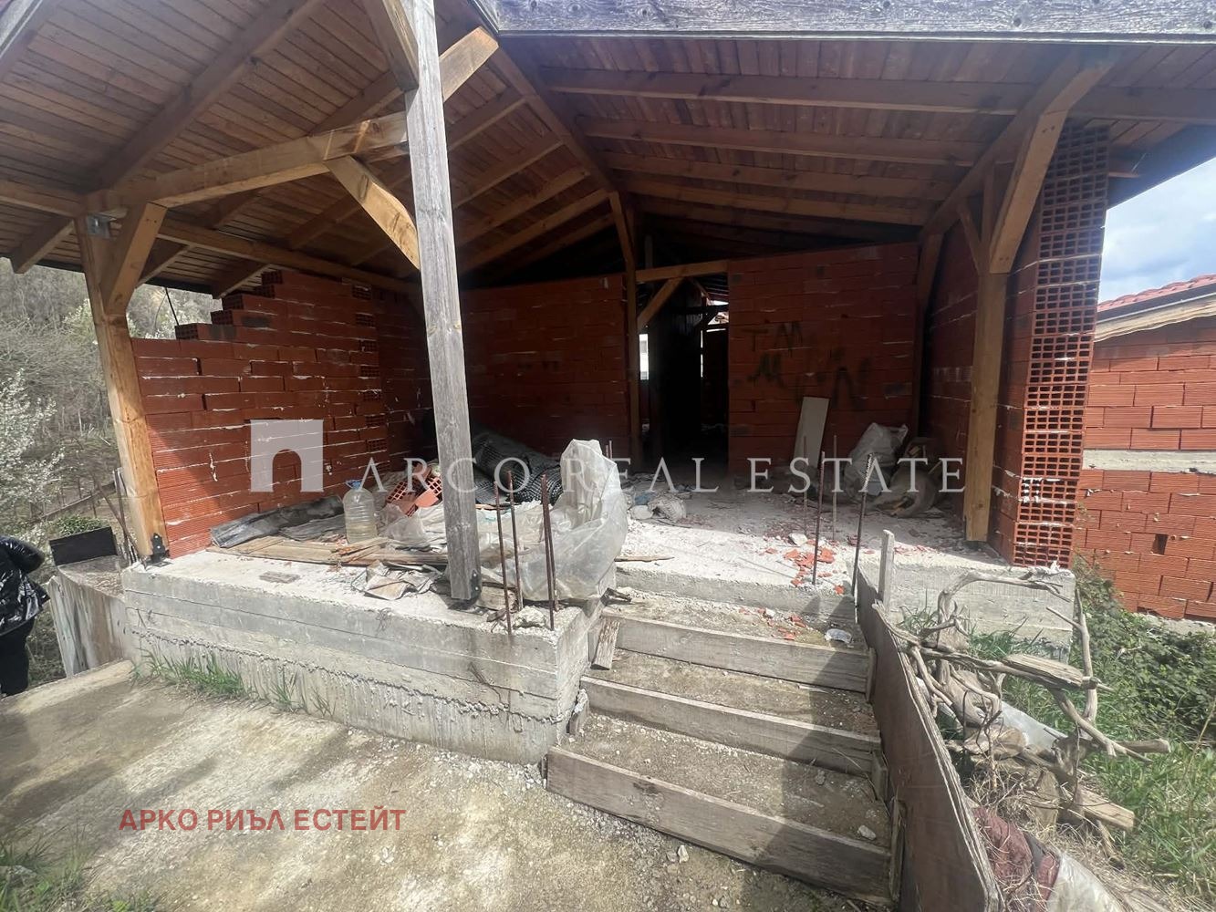 ������� ���� | Imot.bg � ����������� 12