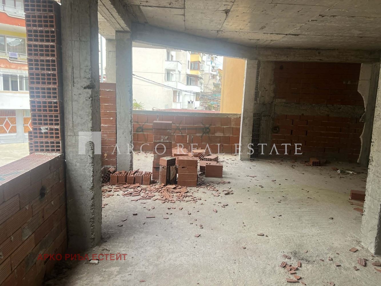 ������� ���� | Imot.bg � ����������� 7