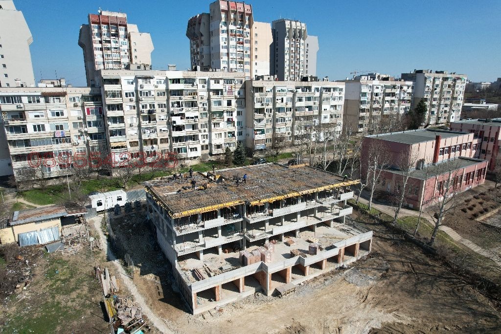 ������� ����� | Imot.bg � ����������� 3