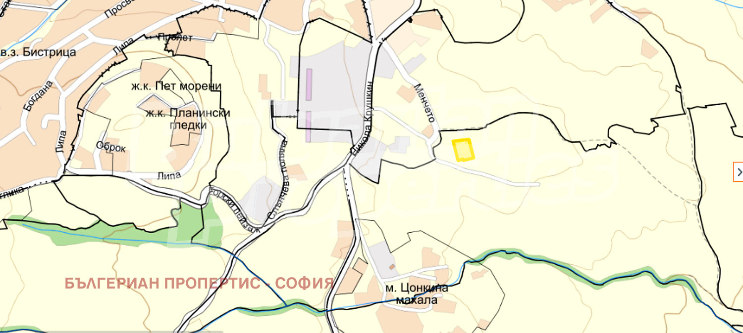 ������� ������ | Imot.bg � ����������� 12