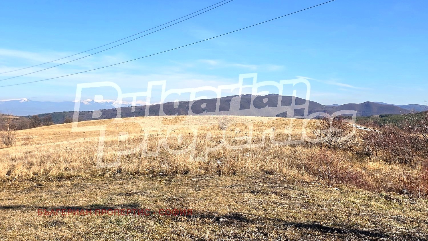 ������� ������ | Imot.bg � ����������� 16