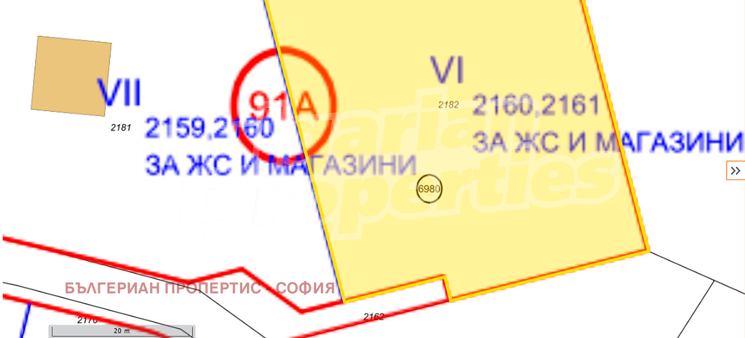 ������� ������ | Imot.bg � ����������� 3