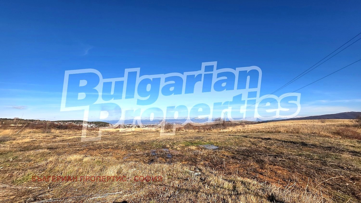 ������� ������ | Imot.bg � ����������� 17