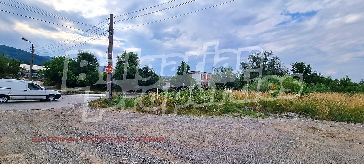 ������� ������ | Imot.bg � ����������� 13