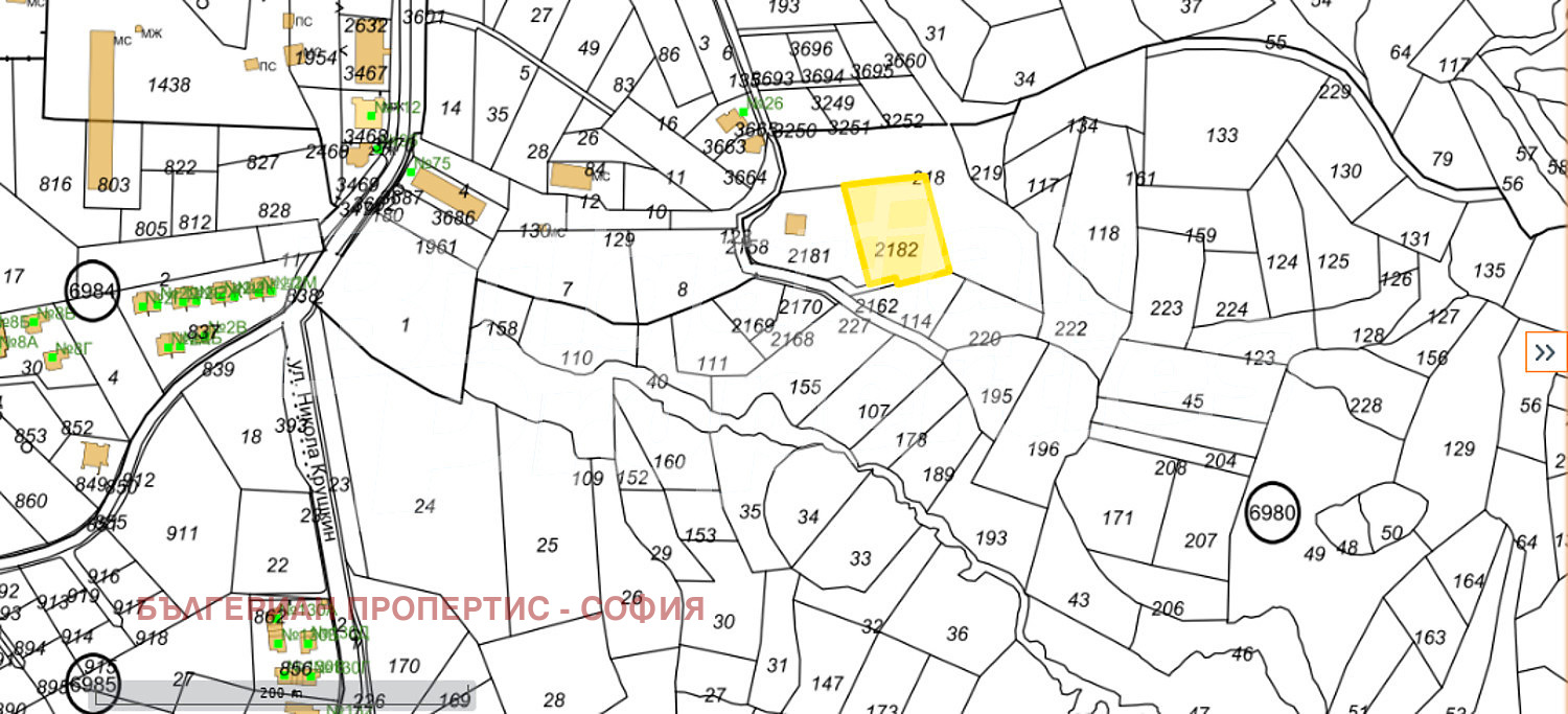 ������� ������ | Imot.bg � ����������� 11