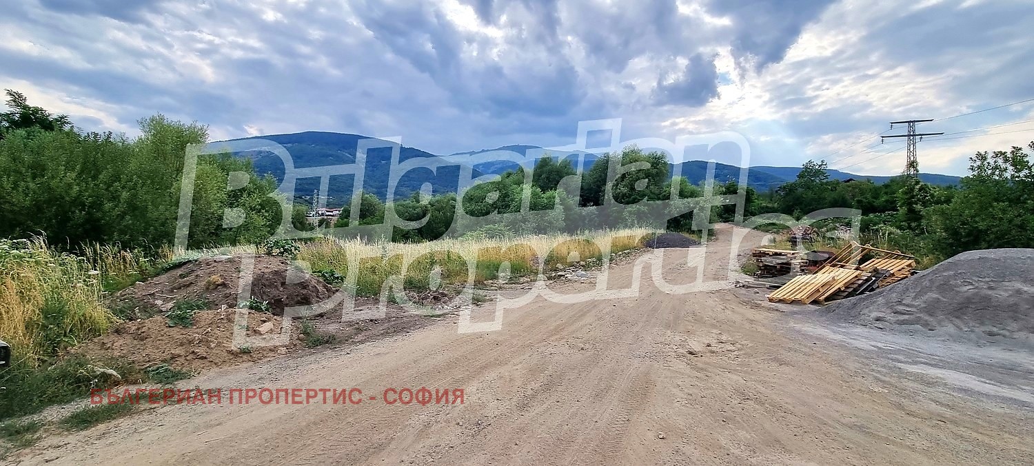 ������� ������ | Imot.bg � ����������� 10