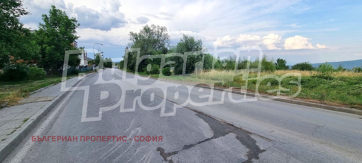 ������� ������ | Imot.bg � ����������� 14