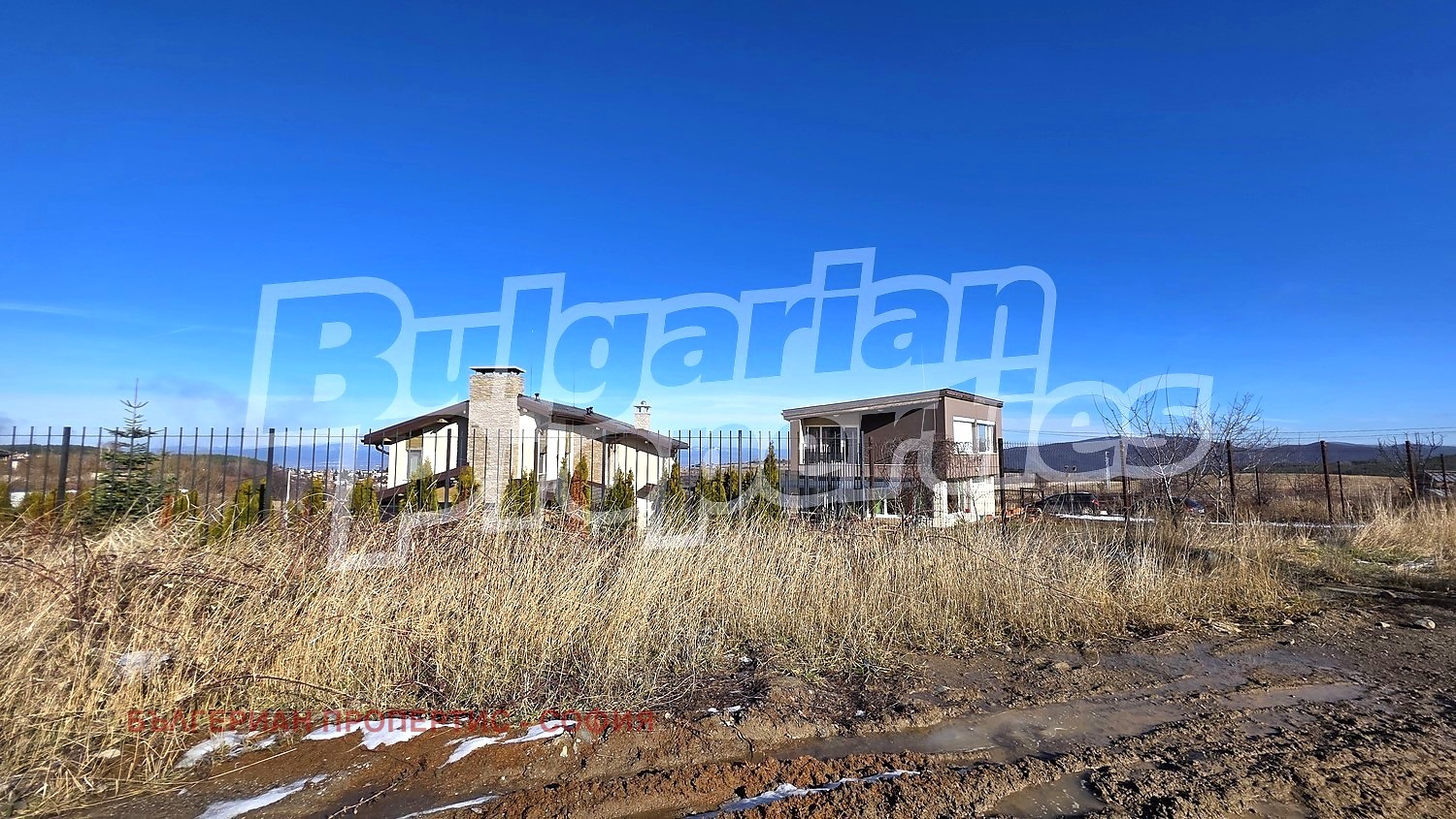 ������� ������ | Imot.bg � ����������� 1