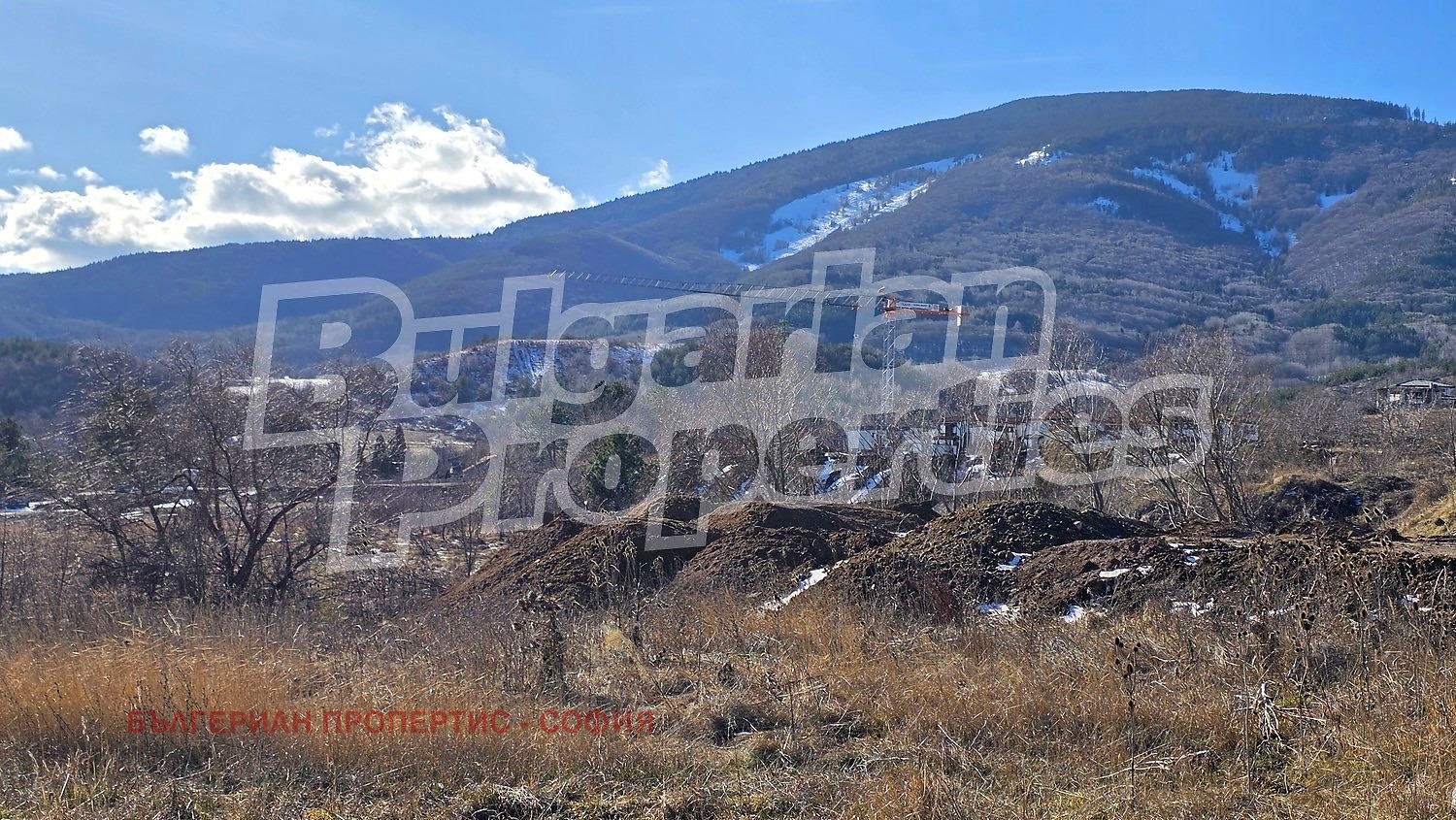 ������� ������ | Imot.bg � ����������� 4