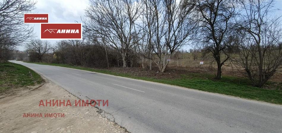 ������� ������ | Imot.bg � ����������� 1