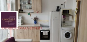 Studio Tankovo, Burgasin alue