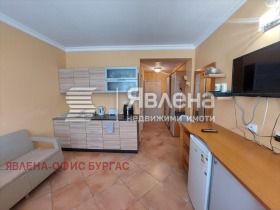 ������� 1-����� | Imot.bg � ����� ������ 2