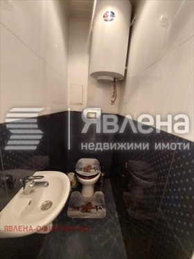 ������� 1-����� | Imot.bg � ����� ������ 4