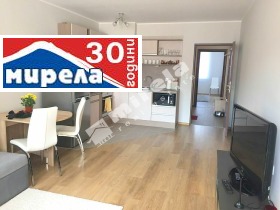 1 chambre Bouzloudja, Veliko Tarnovo 1