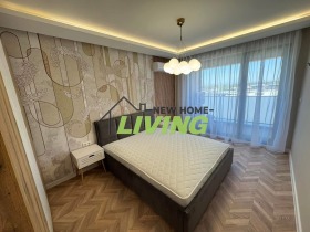 1 спальня Христо Смирненски, Пловдив 10