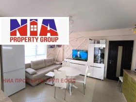  2- | Imot.bg    2