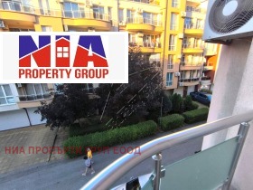  2- | Imot.bg    7
