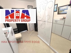  2- | Imot.bg    6