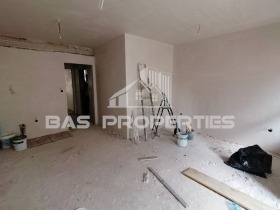 ������� 2-����� | Imot.bg � ����� ������ 5