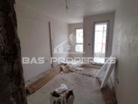 ������� 2-����� | Imot.bg � ����� ������ 4