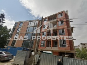 ������� 2-����� | Imot.bg � ����� ������ 14