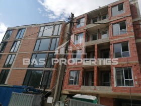 ������� 2-����� | Imot.bg � ����� ������ 13