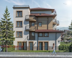 ������� 2-����� | Imot.bg � ����� ������ 3