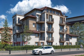 ������� 2-����� | Imot.bg � ����� ������ 4